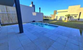 Imagem 6: Casa em Condomínio