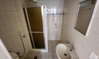 Imagem 3: Rio de Janeiro - Apartamento Padrão - Centro