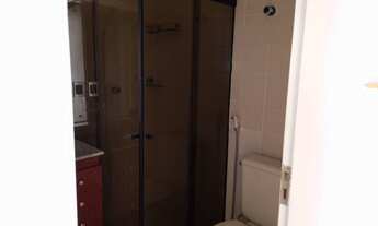 Imagem 6: Excelente apartamento para locação!!