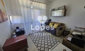 Imagem 6: Cobertura-À VENDA-Penha Circular-Rio de Janeiro-RJ