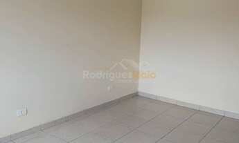 Imagem 2: Sobrado -Taboão da Serra- 3 Dormitórios