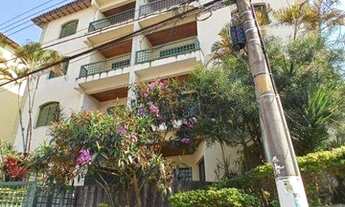 Imagem 6: Apartamento com 2 dormitórios para alugar, 108 m² por R$ 800/mês - Jardim Coelho Neto - Gu