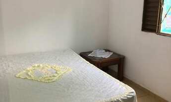 Imagem 3: Chácara de 5,6 hectares no município de Padre Bernardo - Go