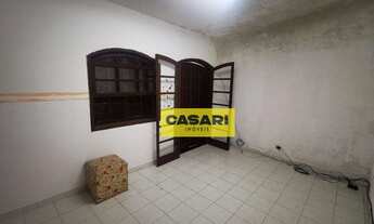 Imagem: Casa com 4 dormitórios à venda, 266 m²