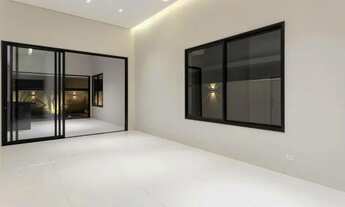 Imagem 3: Casa para venda possui 203 metros quadrados com 3 quartos