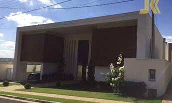 Imagem: Moderna Casa Projetada por Arquiteta Renomada