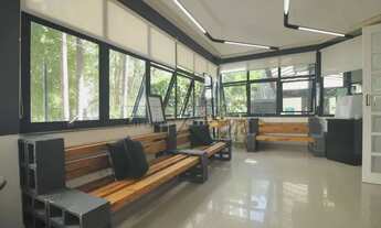 Imagem 2: Comercial Prédio em São Paulo