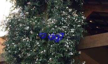 Imagem 6: Casa à venda, 350 m² por R$ 2.600.000,00 - Vargem Grande Paulista - Vargem Grande Paulista