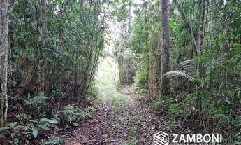 Imagem 4: Terreno 10 alqueires com vista para Pedra à venda em Pedra Azul - Domingos Martins/ES