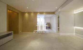 Imagem 5: Apartamento com 2 dormitórios á venda na Cerqueira César