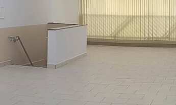 Imagem 7: Prédio/Edifício inteiro para aluguel e venda possui 245 metros quadrados