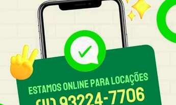 Imagem 3: Locação na Mooca -More na melhor região pagando pouco! Contrato 100% digital