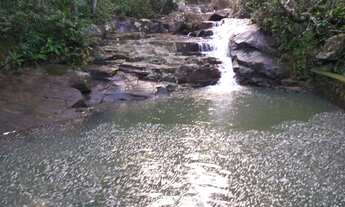 Imagem 3: Terreno/sítio em Vargem Grande acesso 30 metro asfalto