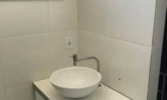 Imagem 3: 07- Vendo casa no Cohatrac 1