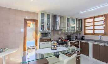 Imagem 5: Casa com 4 dormitórios à venda, 230 m² por R$ 2.500.000 - Pr Arrastão - São Sebastião/SP