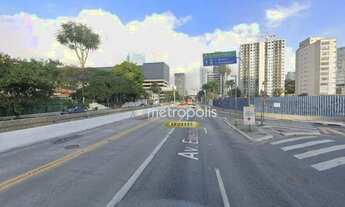 Imagem 6: Conjunto para alugar, 360 m² por R$ 68.400,00/mês - Pinheiros - São Paulo/SP