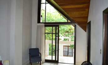 Imagem 3: Condomínio com 4 quartos à venda ou para locação em Tristeza - RS