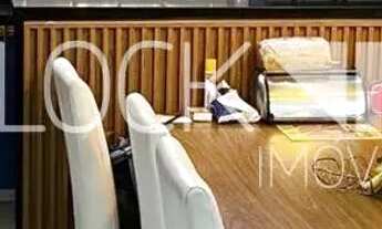 Imagem 4: Recreio dos Bandeirantes