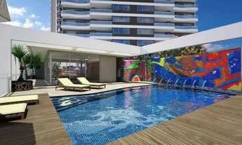 Imagem 2: Edifício Casa Batlló