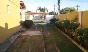 Imagem: Casa condomínio praia do meio /vera Cruz/