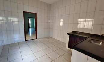 Imagem 6: Vendo Casa Na Samambaia Sul 3 Quartos(parcelada