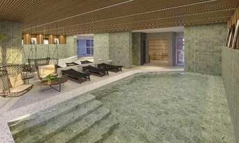 Imagem 5: Leidson Farias - Coberturas