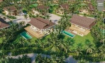 Imagem 2: LUXO E SOSTIFICAÇÃO FORTIM