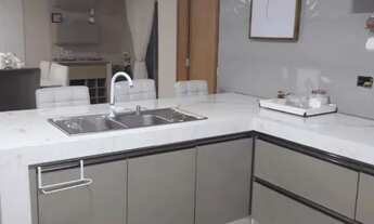 Imagem: Vendo ou troco casa na praia de Guaratuba