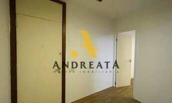 Imagem 4: Venda e Aluguel de Sala Comercial, por aluguel de R$ 1.5 mil e venda de R$ 170 mil, no con