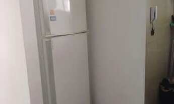 Imagem 6: SPAZZIO PONTA NEGRA OPORTUNIDADE DE VENDA