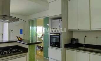 Imagem 5: Casa em Condomínio - / Residencial / Bairro Itapema