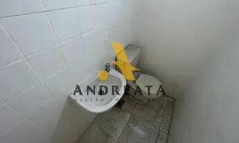 Imagem 5: Venda e Aluguel de Sala Comercial, por aluguel de R$ 1.5 mil e venda de R$ 170 mil, no con