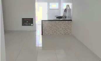 Imagem 2: Exclusivo, Casa Linda e Muito Espaçosa - localização Show na Conceição