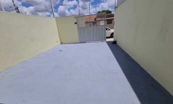 Imagem 5: Preço de oportunidade Casa de 2/4 na Conceição