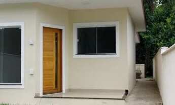 Imagem 6: Vendo casa Maricá