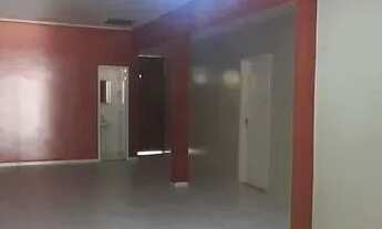 Imagem 5: Vendo casa na samambaia norte ( quadra 605