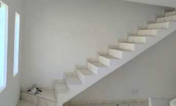 Imagem 6: Casa 3/4 em Vila de Abrantes