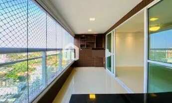 Imagem 4: Lindo La Place127m2 liga 9 8 7 4 8 3 1 0 8 Diego9989f oportunidade