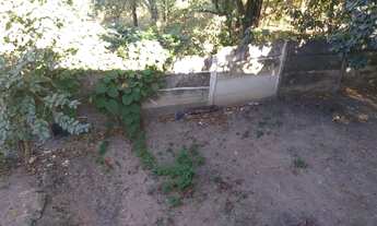 Imagem 3: Bom Repouso/Betim - Chácara de 2.180m²