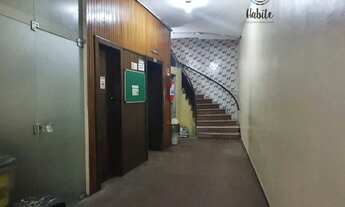 Imagem 5: Sala comercial para Aluguel no Centro - Fortaleza/CE