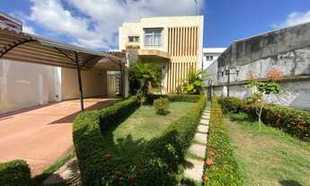 Imagem 3: Prédio Comercial ideal para Pousada , Casa de Retiro , Clínicas , e afins