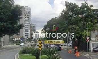 Imagem 7: Conjunto para alugar, 360 m² por R$ 68.400,00/mês - Pinheiros - São Paulo/SP