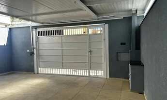 Imagem 2: Casa no Bequimão