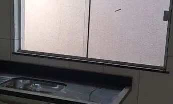 Imagem 6: Casa em Residencial Monte Pascoal - Goiânia