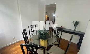 Imagem 7: Apartamento - / Residencial / Copacabana