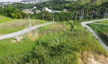 Imagem 3: Terreno à venda, 973 m² por R$ 1.200.000,00 - Praia do Arrastão - São Sebastião/SP