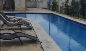 Imagem 3: VENDO GRAND PARK MORADA DO SOL