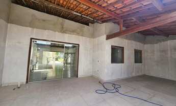 Imagem 2: Vendo excelente casa no Conj. Maguari, Belém/PA