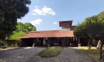 Imagem 2: Excelente casa residencial na Zona leste de Teresina