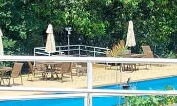 Imagem: Excelente lote em Pedro Leopoldo